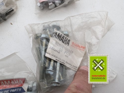PXL_20240527_155206539